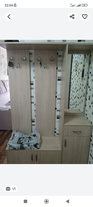 Продам в хорошем состоянии