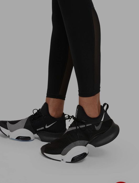 Nike Team клин W NP 365 TIGHT