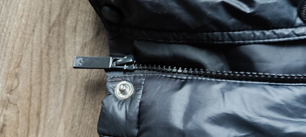 Adidas originals яке