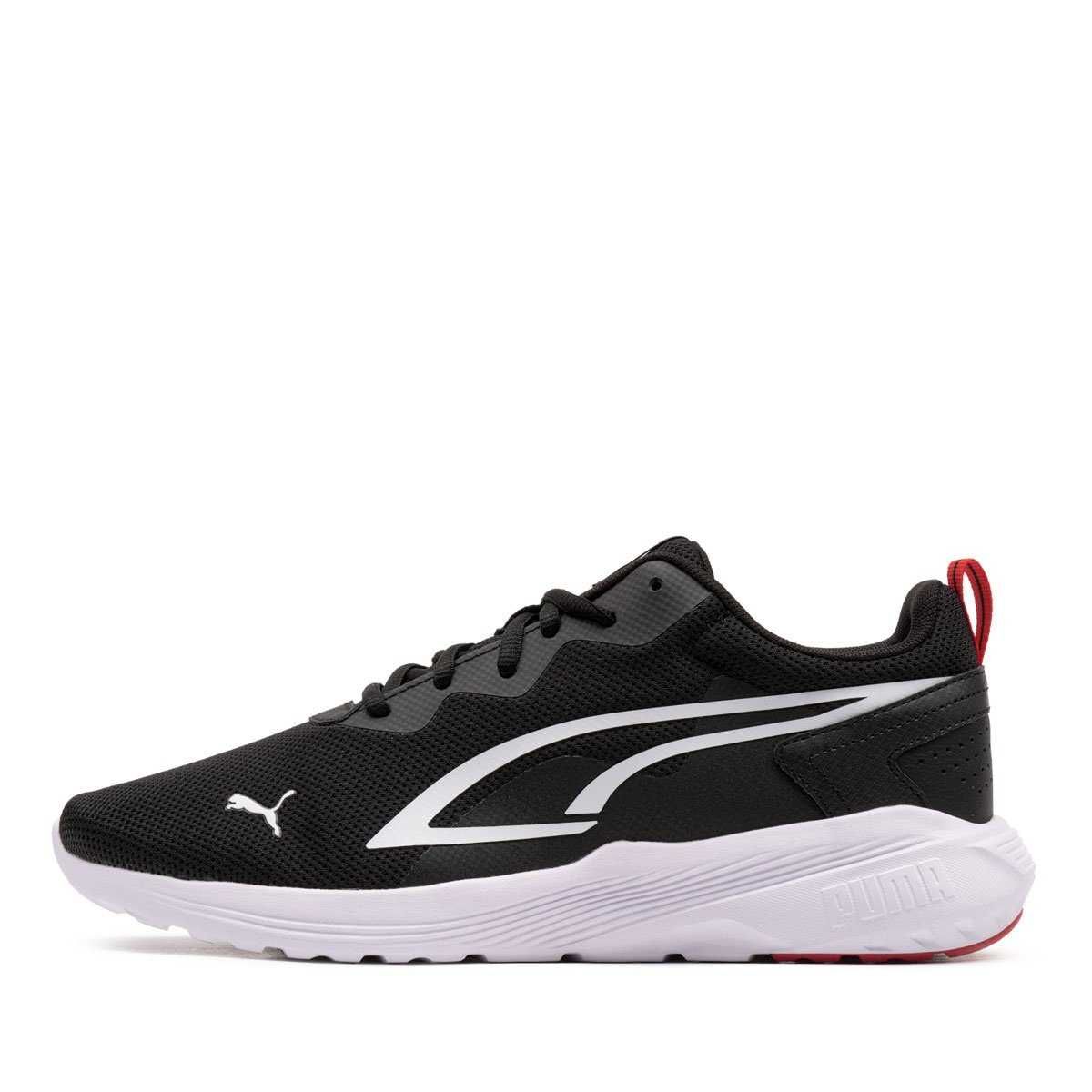 Мъжки маратонки Puma-89лв.