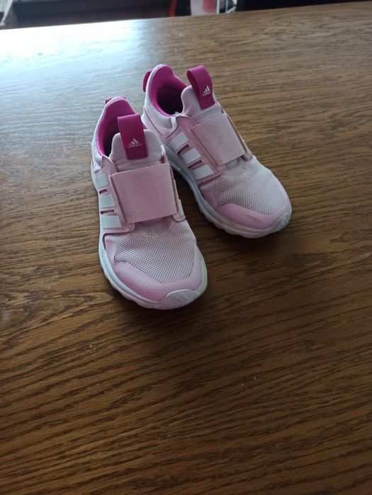 Оригинални Adidas