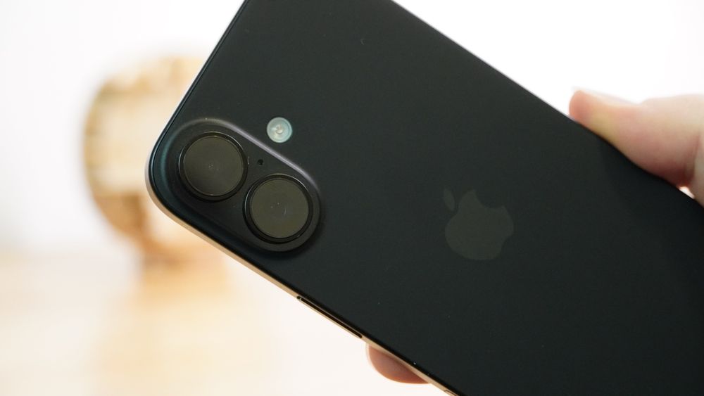 Iphone 16 128gb АКБ 100%