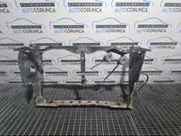 Trager Toyota RAV 4 III 2.2 D - 4D 2005 - 2009 2231CC Manuala (929)