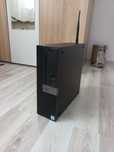 PC Office i5-7500, 16GB RAM, 256GB SSD, 500GB HDD, DVD, Windows 10 Pro
