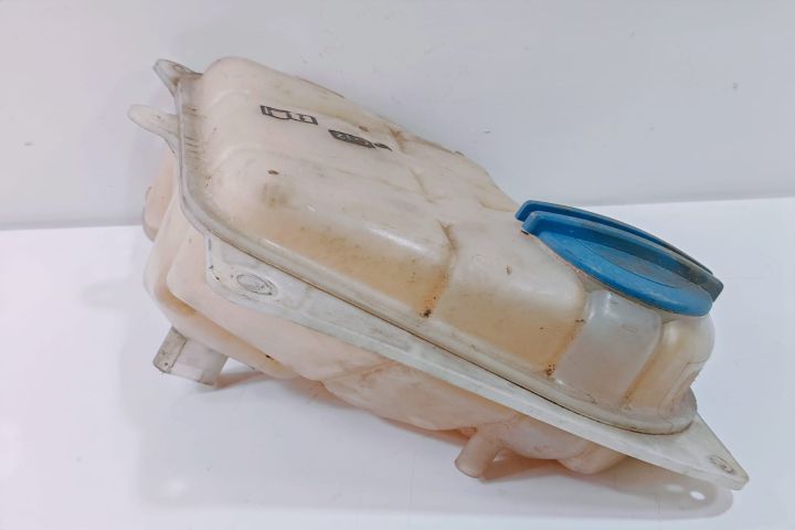 Vas expansiune 8D0121403L Volkswagen VW Passat B5 seria