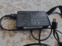 Vând încărcător laptop Lenovo adlx65sdc2a