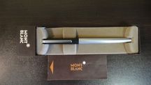 Писалка Mont Blanc Noblesse