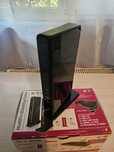 Docking Station ICY BOX IB-DK2241AC