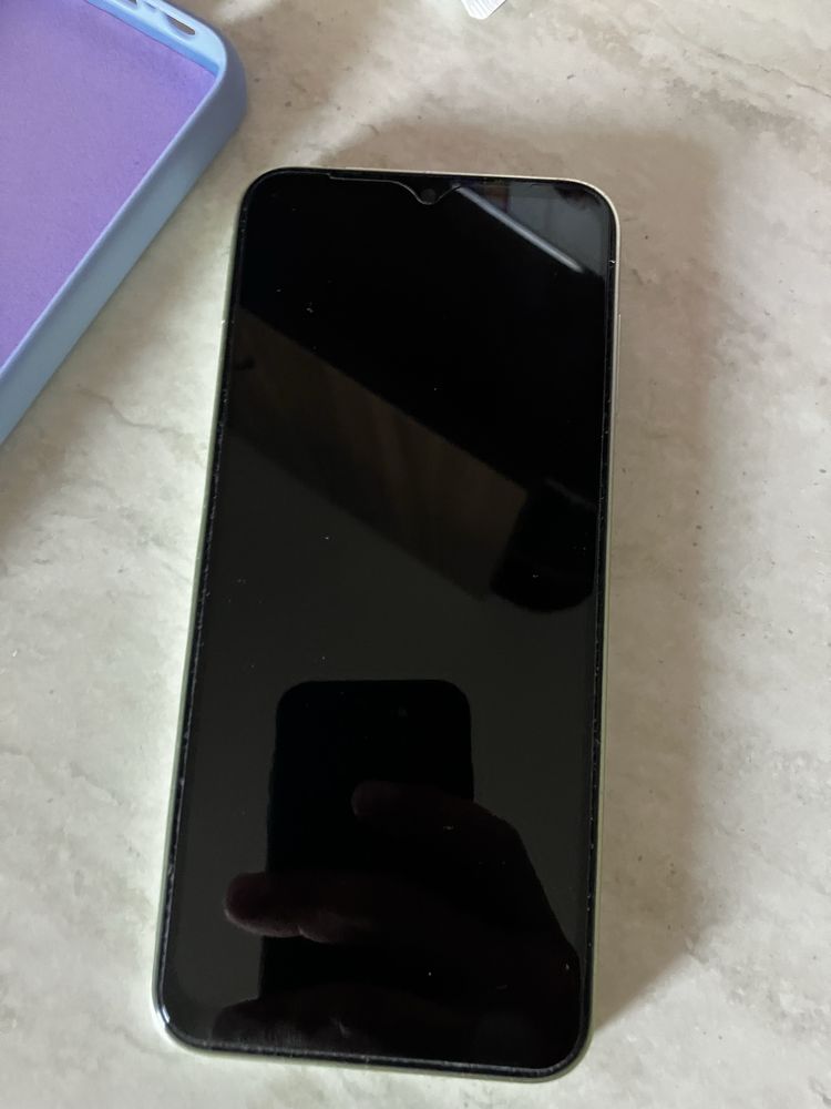 Samsung A14  5G 128G