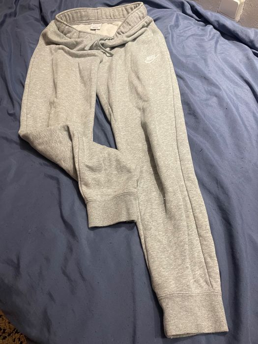 Долнище анцунг S размер за момиче