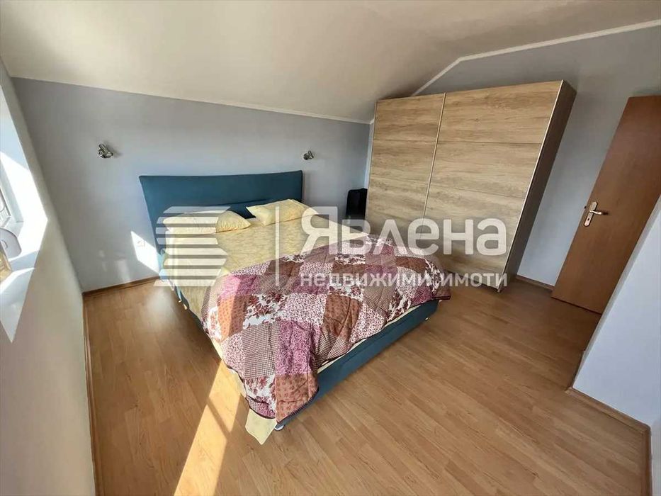 Продава, къща, с. Оризаре