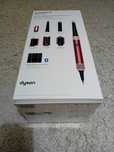 Vand airwrap dyson HS08, ultimul model, nou.
