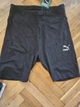 Нов къс клин puma