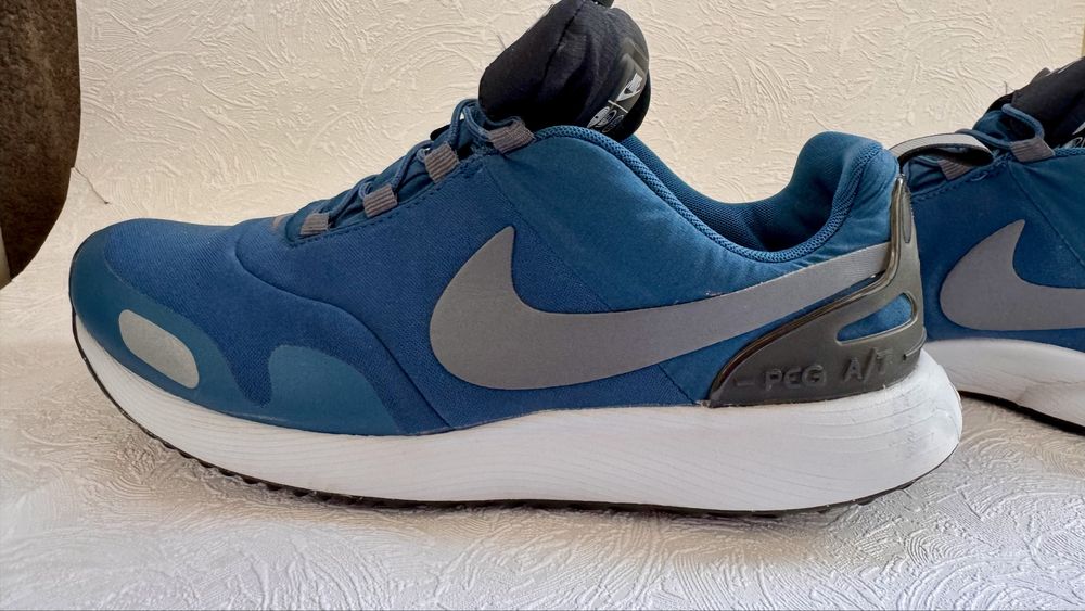 Adidasi barbati Nike Pegasus marimea 41 26cm