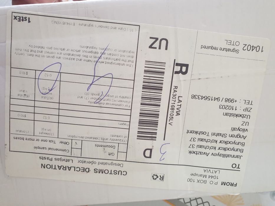 Уакирув тугмаси 2та соат сенсирли ва тугма 15 та100 доллор