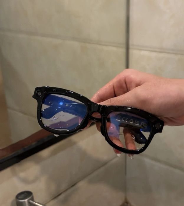 Умные очки, интеллектуальные очки , очки для фото,видео, очки,ачки