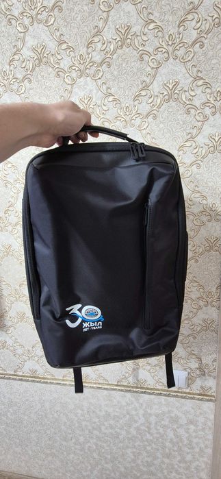 Продам рюкзак ТШО (новый)