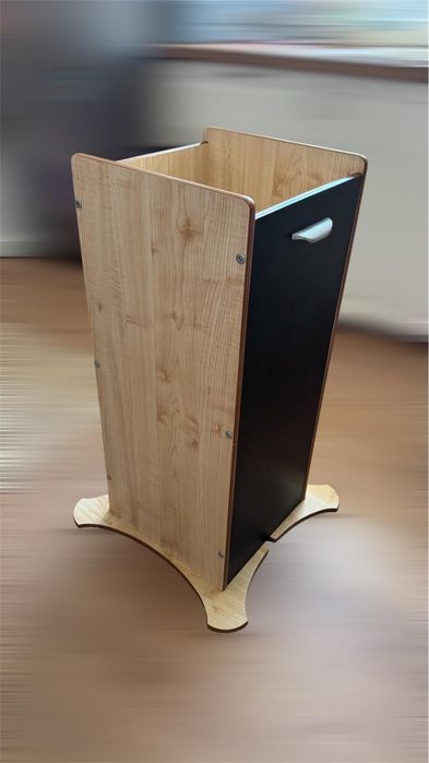 Turn de invatare Little Helper cu tabla de scris