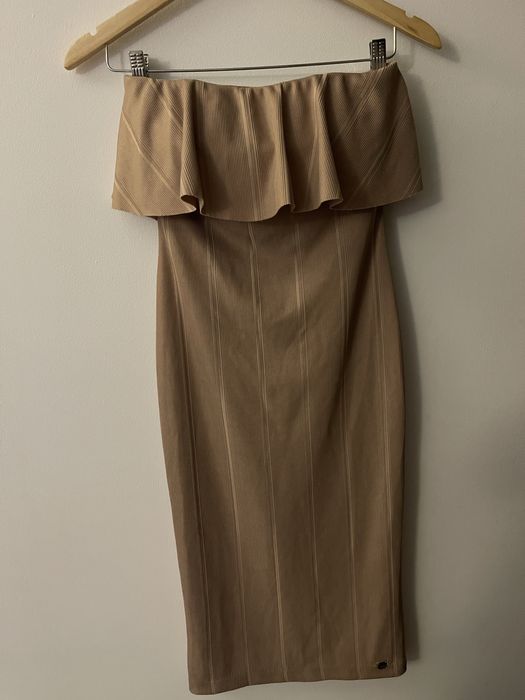 Rochie dama Bsb, marimea S