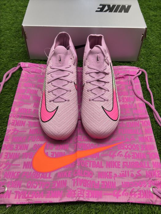 Ghete Fotbal Nike Air Zoom Mercurial Vapor 16 Elite