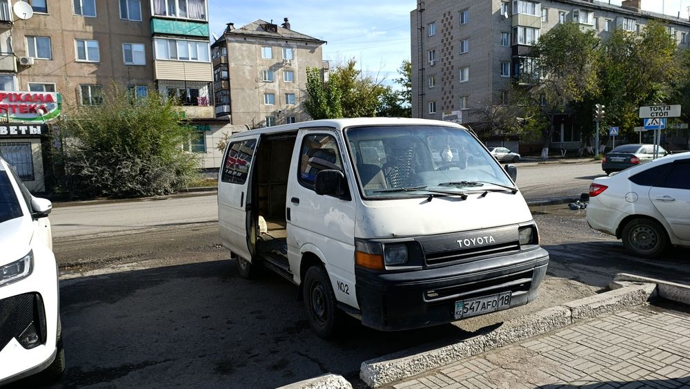 Продам машину сатылады