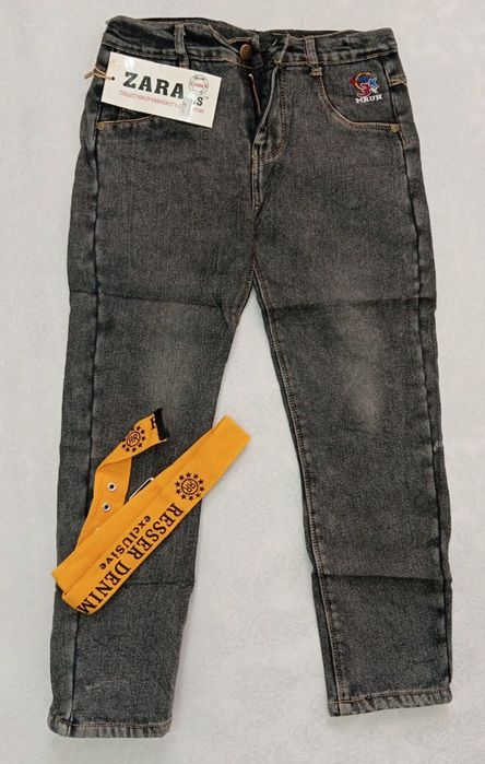 Jinsiy shim Xitoy tovar