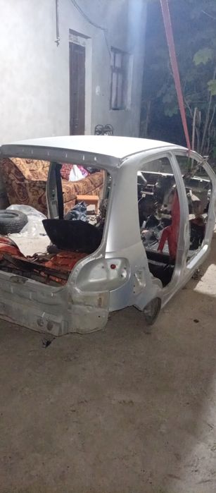 Matiz zapchas kuzubi sotiladi