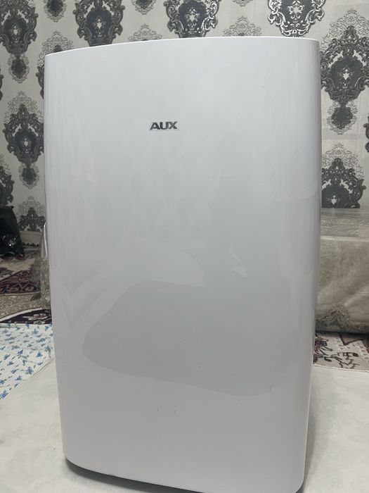 Yengi kansaner pachti ishlatilmagan