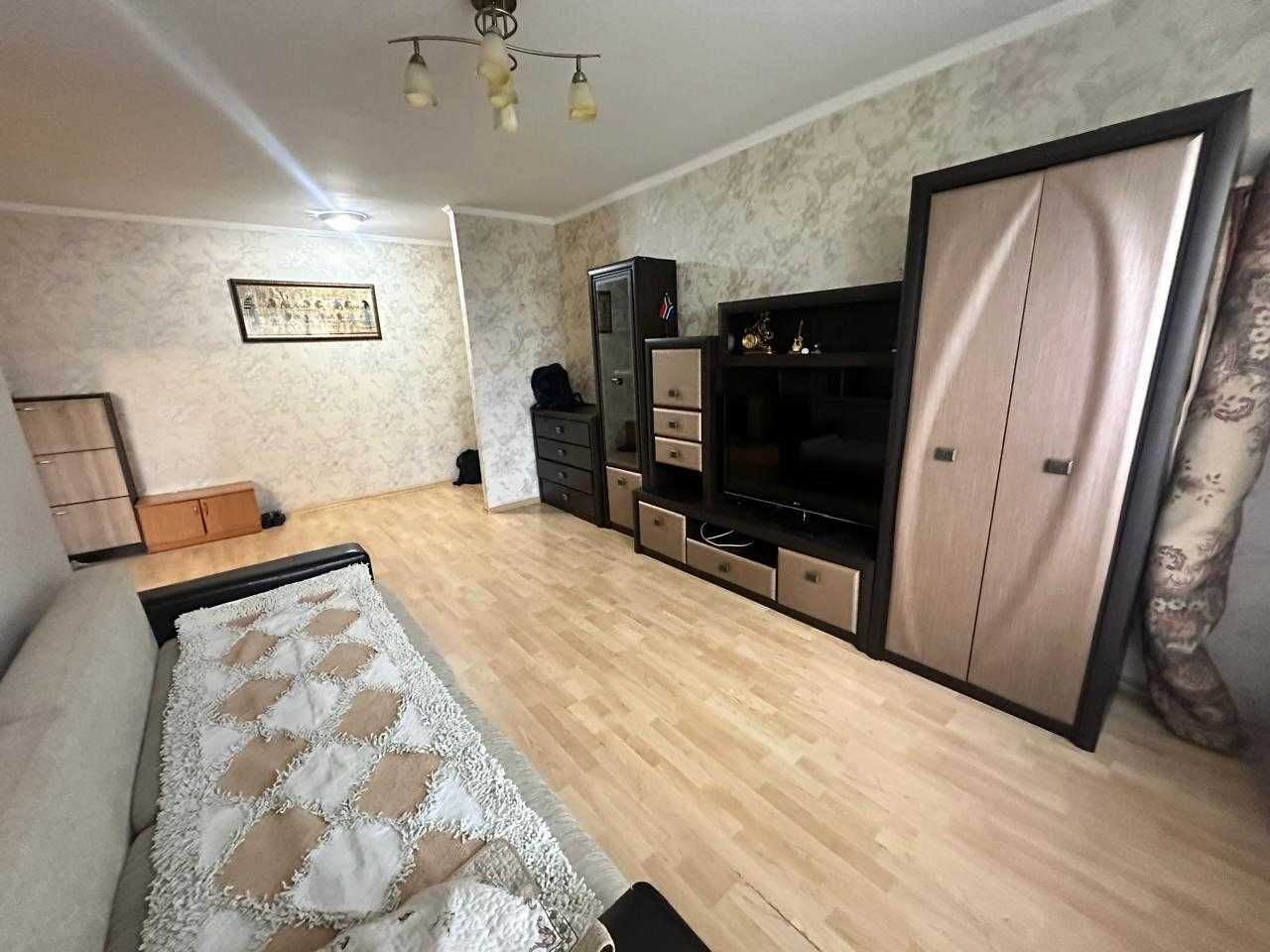 Продается 3 комн квартира Центральный,2б