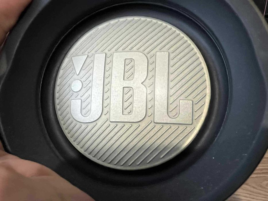 Boxa JBL XTREME 2 bluetooth originala 100% JBL,sunet puternic,calitate