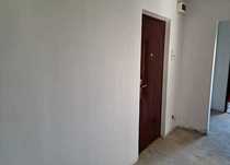 Vand apartament Odobesti, Vrancea