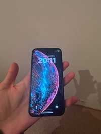 Продам iphone 12 mini