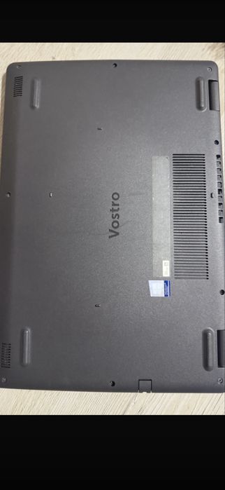 Leptop DELL foarte buna starea