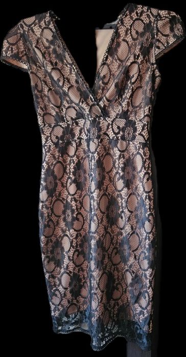 Rochie eveniment