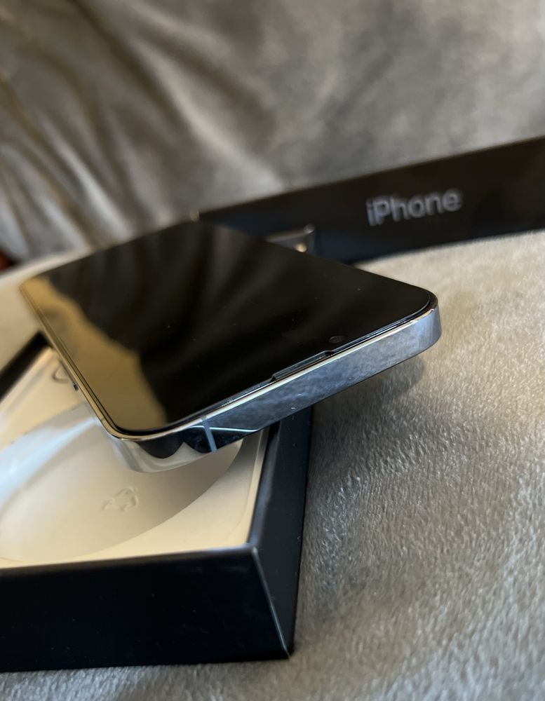 Iphone 13 PRO 128GB