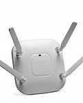 Acces Point Refurbished Cisco Air-Cap2702E-E-K9 2.4Ghz, 5Ghz