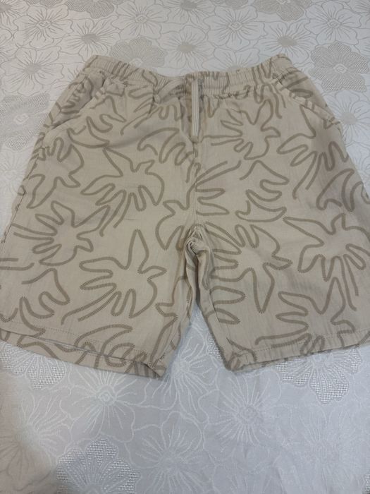 Шорты новые LC Waikiki