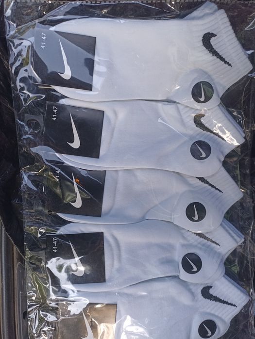 Продам носки по 200 ТГ