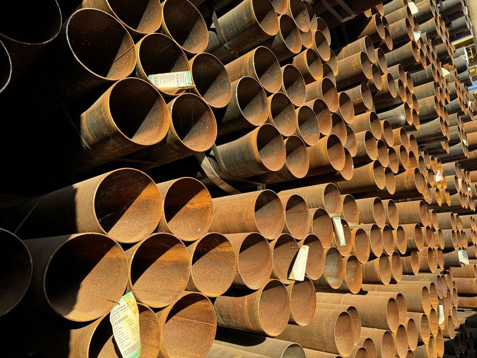 Vand Teava 219/273/324/356/406