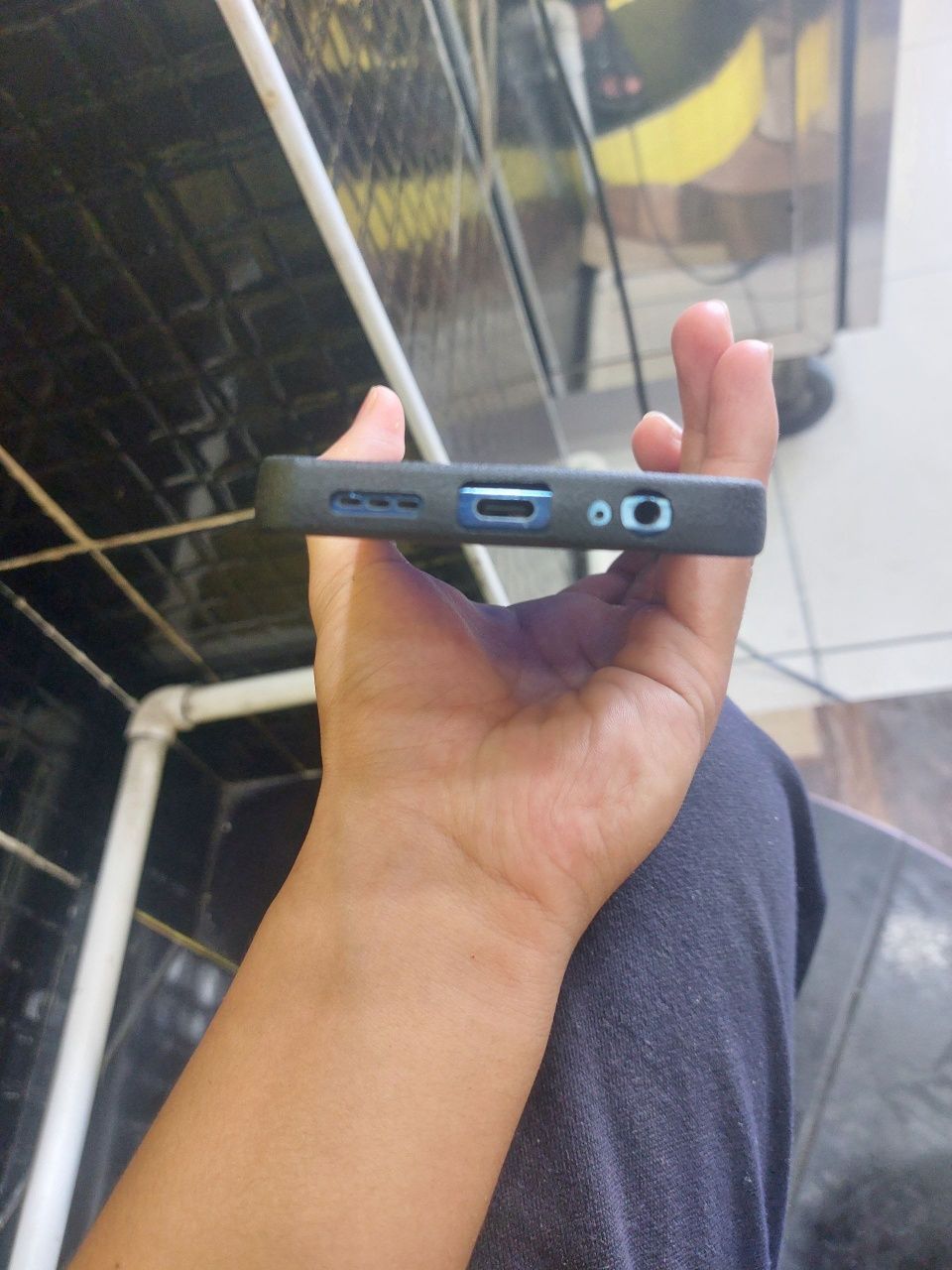 Xiaomi Redmi note 10C 60 fps A52 tinniq ABMEN Xiaomi 10t pro Xiaomi 11