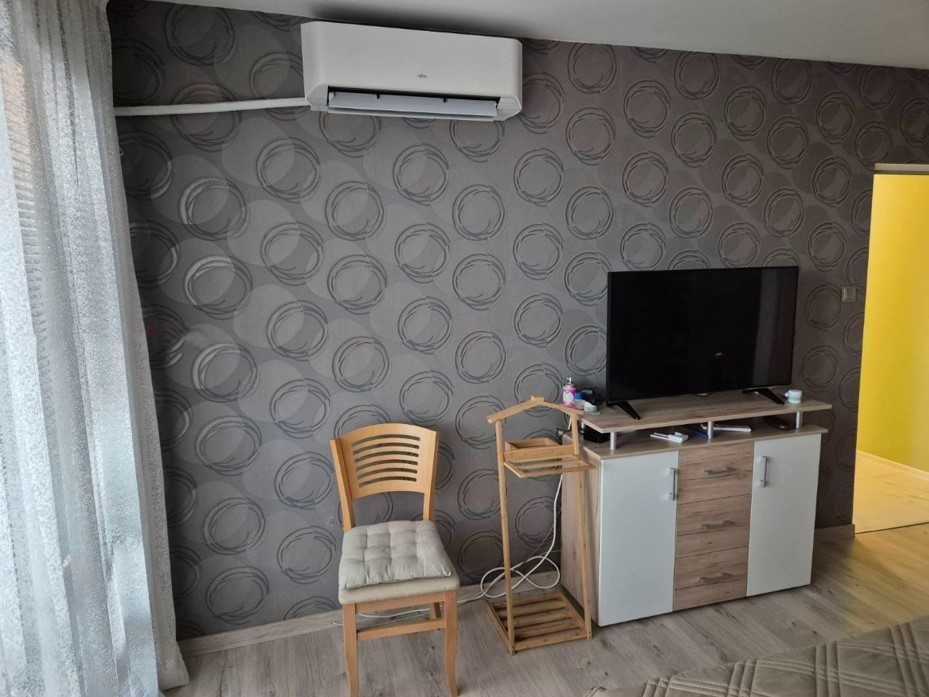 Дава се под наем Едностаен апартамент в София, Обеля 2 - 45 кв.м за 407.49 € - Снимка #5