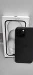 Apple iPhone 15, 128 Gb (лот 713865 г.Щучинск ул.Морозова 47/7)