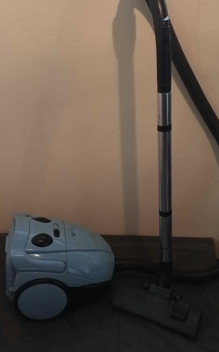 Прахосмукачка PROLUX 1400W