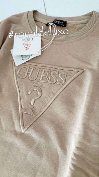 Stoc Bluza dama Guess