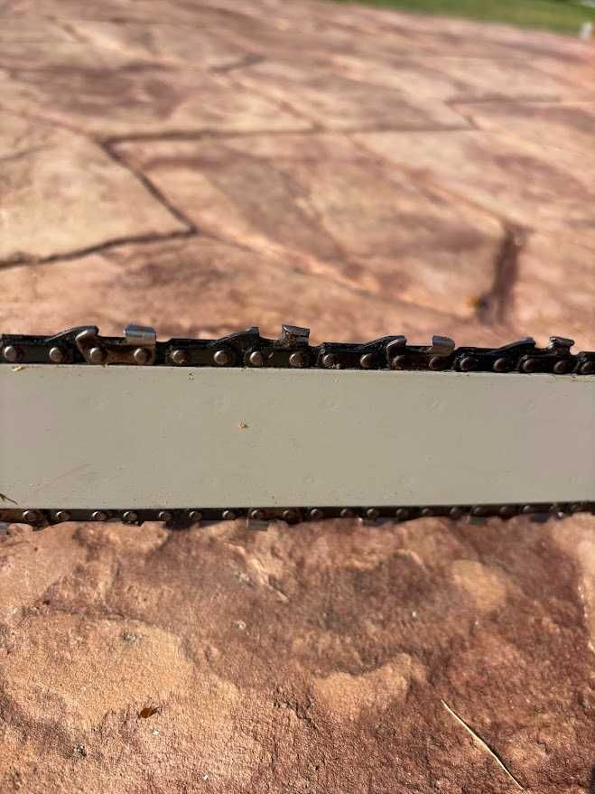 Електрическа резачка Parkside PKS 2200 A1