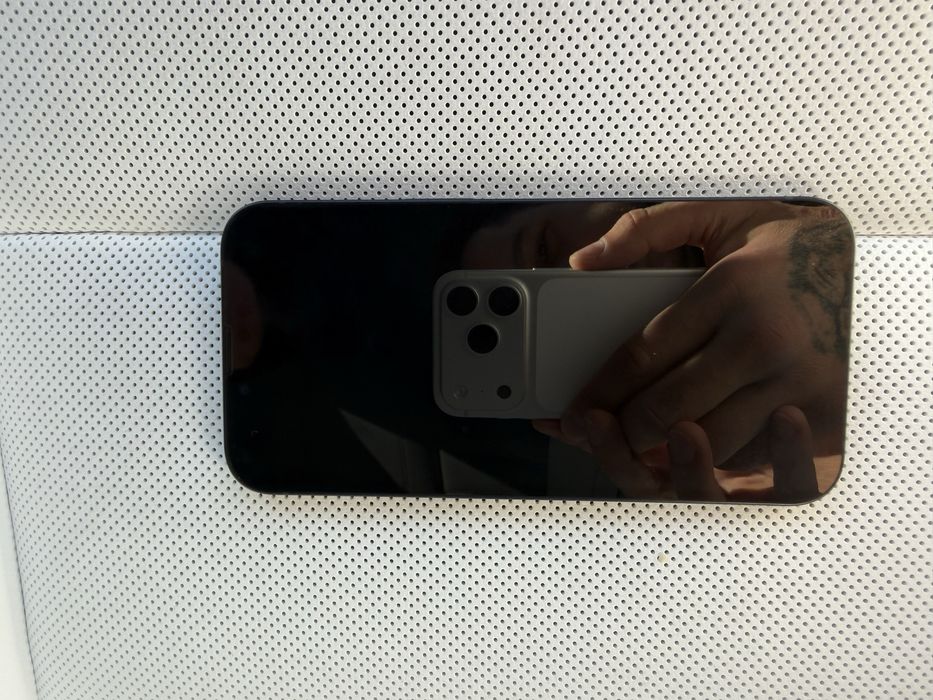 Iphone 13 128gb ca nou cu factura si garantie