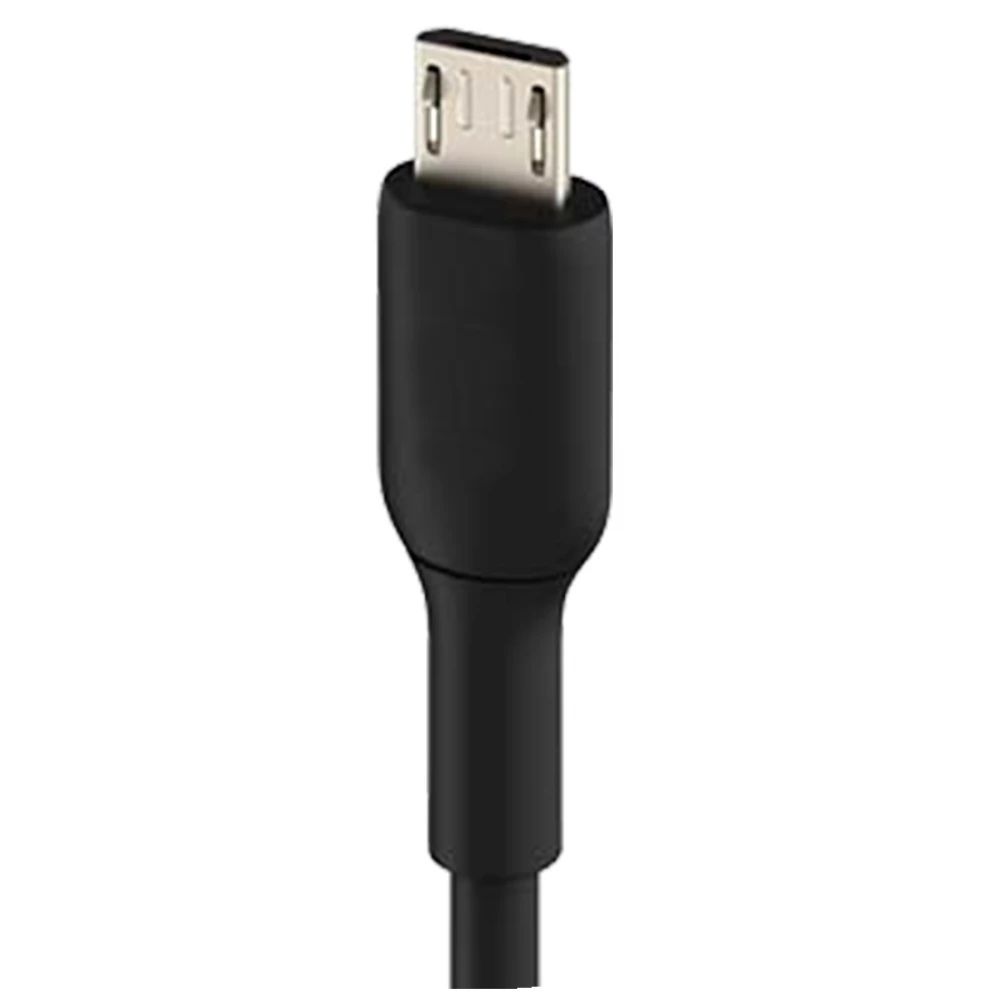 Кабел CELLECT USB-A към MicroUSB