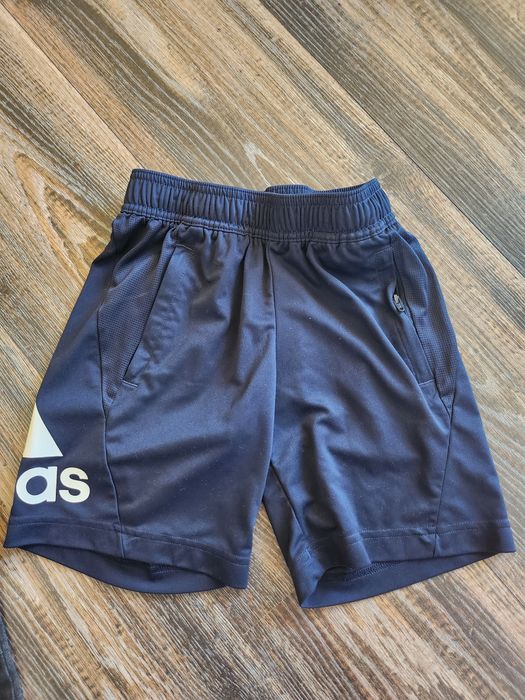 Дънки за момче Gap