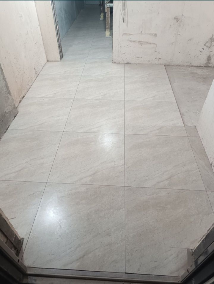 Gepsa kardon kafel teramiz sz xoxlagan uslubda