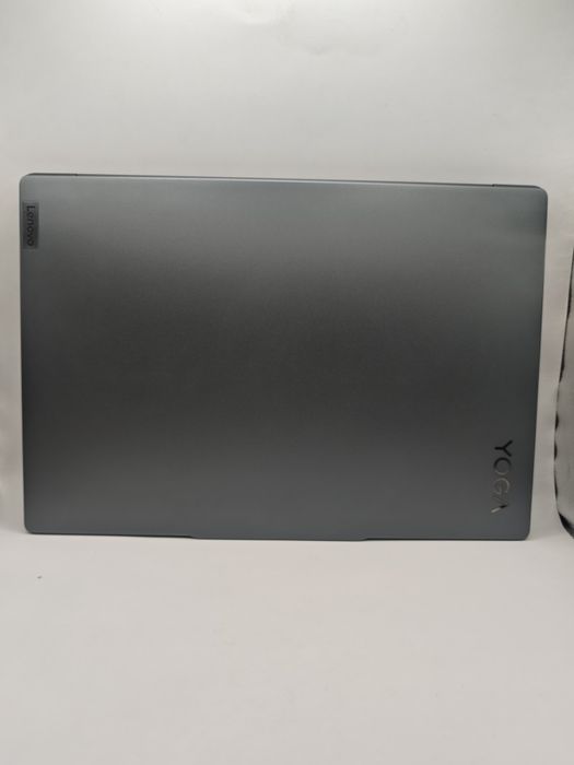 Laptop Lenovo Yoga Pro 14IMH9